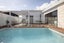 105 The Boulevard, Papamoa Beach, Papamoa - Carousel 13