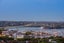 910/8 Hereford Street, Freemans Bay, Auckland City, Auckland - Carousel 6