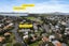 70 Tautari Street, Orakei, Auckland - Carousel 15
