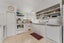 370A Hardy Street, Nelson, Nelson - Carousel 6