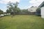 38 Southey Street, Leamington, Cambridge - Carousel 6
