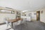 17 Shandon Road, Vauxhall, Dunedin - Carousel 32