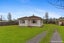 754 Main South Road, Templeton, Christchurch - Carousel 3