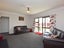 537 Herbert Street, Waverley, Invercargill - Carousel 7