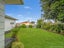 223 Puriri Street, Castlecliff, Whanganui - Carousel 21