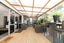 2/24 Newington Road, Henderson, Auckland - Carousel 7