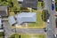 2 Christopher Way, Paparangi, Wellington - Carousel 2