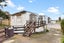 7 Birdie Place, Red Beach, Whangaparaoa - Carousel 2