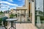 4S Lone Tree Avenue, Te Atatu Peninsula, Auckland - Carousel 35
