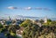402/10 St Marks Road, Remuera, Auckland - Carousel 7
