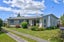19 Manchester Street, Solway, Masterton - Carousel 26