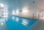 4B/100 Anzac Avenue, Auckland Central, Auckland - Carousel 12