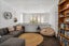 27A Tamaki Bay Drive, Pakuranga, Auckland - Carousel 11