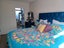 36C ROSEWARNE STREET, Spreydon, Christchurch - Carousel 7