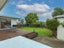 139 College Street, Awapuni, Palmerston North - Carousel 18