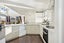 13 Ihimaera Terrace, Leamington, Cambridge - Carousel 2