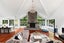 1624 Great South Road, Ramarama, Drury - Carousel 7