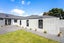 63 King Arthur Drive, Otaihanga, Paraparaumu - Carousel 3