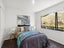 10 Martello Way, Toi Toi, Nelson - Carousel 12