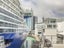 39/139 Quay Street, Auckland Central, Auckland - Carousel 36