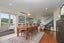 2/93 Island Bay Road, Beach Haven, Auckland - Carousel 16