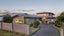 40 First View Avenue, Beachlands, Auckland - Carousel 1