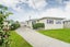 4 Duff Crescent, Highbury, Palmerston North - Carousel 1