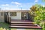 305 Estuary Road, South New Brighton, Christchurch - Carousel 1