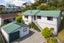 4 Otonga Way, Churton Park, Wellington - Carousel 18