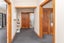 12 Carnarvon Street, Linwood, Christchurch - Carousel 12
