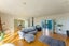 65 Tieko Street, Otaihanga, Paraparaumu - Carousel 7
