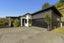 190 Castlewold Drive, Bethlehem, Tauranga - Carousel 1