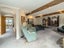 365 Norfolk Road, Waingawa - Carousel 9