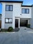 14C Volante Avenue, Wattle Downs, Auckland - Carousel 1