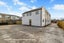 3/40 Hastings Street West, Sydenham, Christchurch - Carousel 6