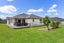 13 Artists Avenue, Beachlands, Auckland - Carousel 4
