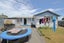5 Mclaren Crescent, Onekawa, Napier - Carousel 17