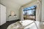 5/318 Gloucester Street, Christchurch Central, Christchurch - Carousel 13