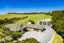 62 Pukatea Way, Wellsford - Carousel 2