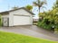 14 Tupare Heights, Pyes Pa, Tauranga - Carousel 4