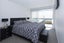 150 Seventh View Avenue, Beachlands, Auckland - Carousel 10