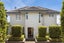 26 Palmer Crescent, Mission Bay, Auckland - Carousel 32