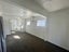 6 Tennessee Avenue, Mangere East, Auckland - Carousel 3