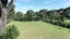 752 Matarangi Drive, Matarangi, Whitianga - Carousel 4