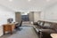 19 Athlone Road, Glendowie, Auckland - Carousel 20