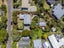 5 Kokako Road, Otaihanga, Paraparaumu - Carousel 5