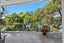 PD/7 The Promenade, Takapuna, North Shore City - Carousel 13