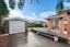 39 Sturrocks Road, Redwood, Christchurch - Carousel 2