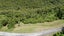 0 Bentzen Drive, Parekura Bay, Russell - Carousel 7
