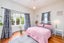 168 Union Street, New Brighton, Christchurch - Carousel 11
